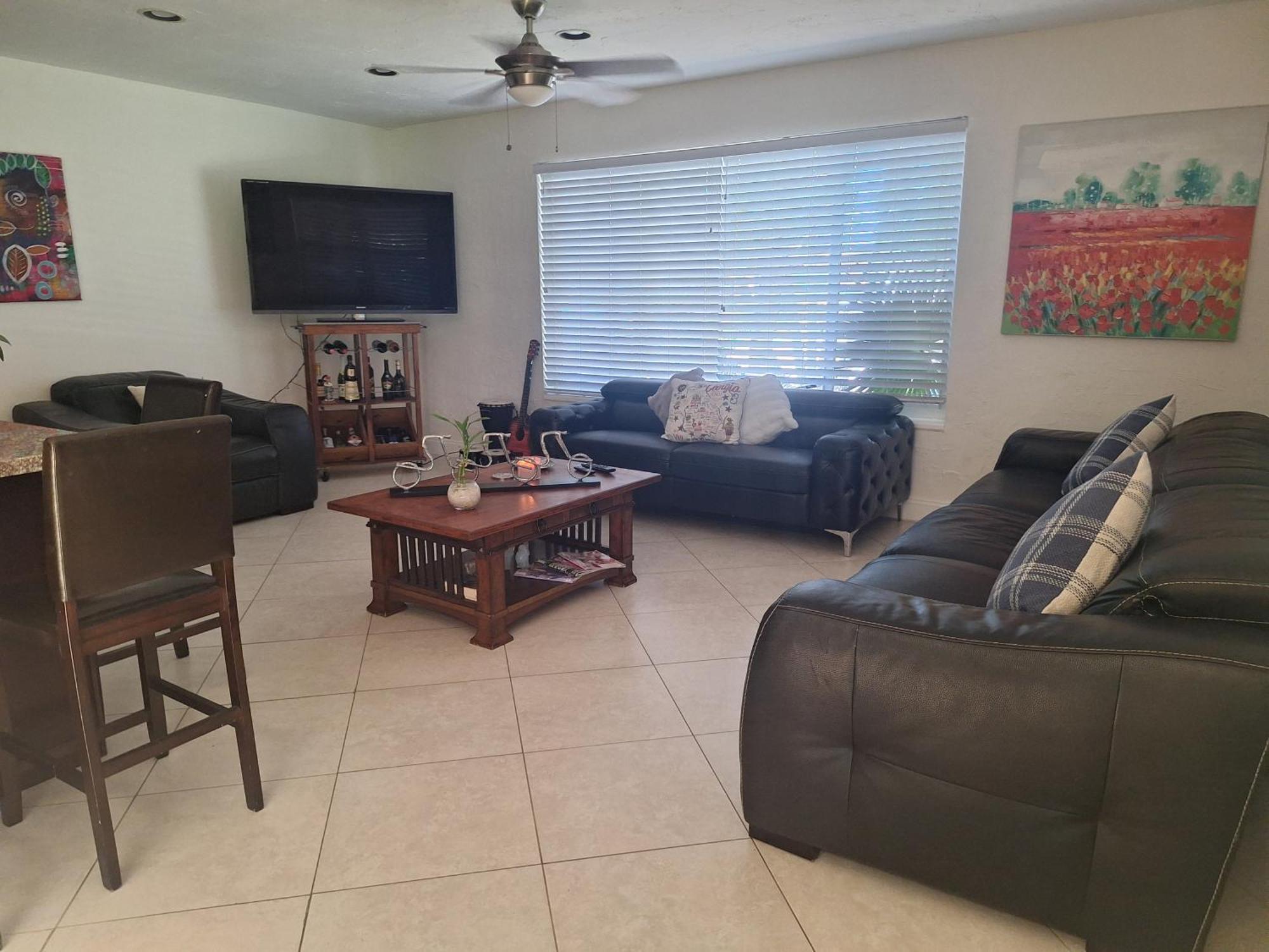 Pool House Resort Heated Swimming Pool Family Getaway Cutler Bay Exterior foto