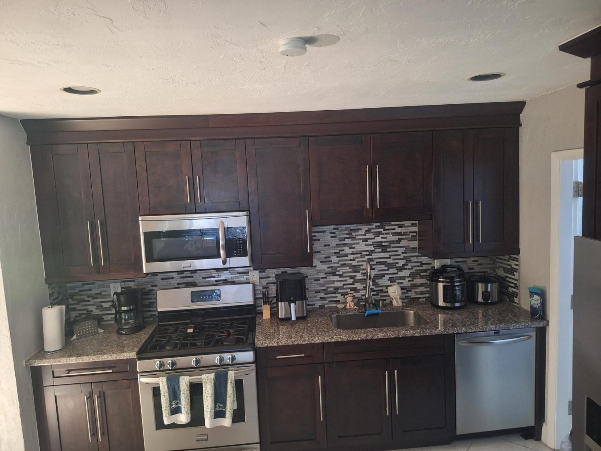 Pool House Resort Heated Swimming Pool Family Getaway Cutler Bay Exterior foto